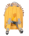 Backpack - Mr Lion
