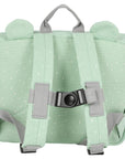 Kids' Adventure Backpack – Comfy, Durable & Personalized by Trixie Baby at brixbailey.com
