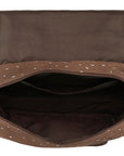 School Bag - Owl
