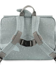 School Bag - Mr Shark