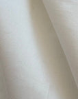 Palazzo Extra Deep Fitted Sheet