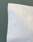 Palazzo White