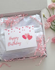 MOTHER & DAUGHTER | LUXURY PAMPER GIFT SETS