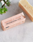 Sleep Bar 100% Natural Vegan Soap