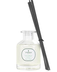 FINE FRAGRANCE 100ML DIFFUSER CAMOMILE, VIOLET & HONEY