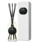 LILY OF THE VALLEY DIFFUSER 220ML