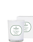 FINE FRAGRANCE 180G CANDLE CAMOMILE, VOILET & HONEY