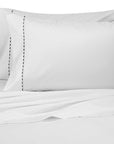 Leave Your Mark Collection Pillowcase