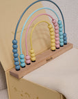 PASTEL DREAMS GIFT SET