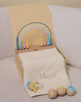 PASTEL DREAMS GIFT SET