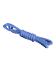 Replacement Cord Mini