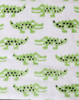 100% cotton voile children's pyjamas