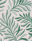 PEACE - In To The Green - Wallpaper