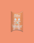 Peaches & Cream Gourmet Marshmallows