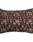 Peggotty Rectangular Cushion