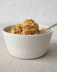 Pepper White Classic Breakfast Bowl
