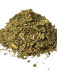 Peppermint Tea