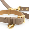 Premium Leather Set