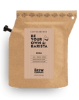 Organic Coffeebrewers - Choose The Variety
