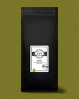 Peru Frontera Decaf