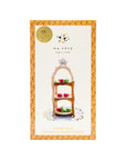 Tea Party Cupcake Stand