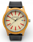 Kylemore Bamboo