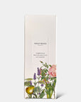 SUMMER FIELDS BODY AND HAND LOTION