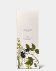 TWEED BODY AND HAND LOTION