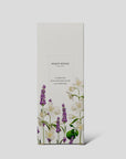 CLEMENTINE BODY AND HAND LOTION