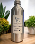 200ml Diffuser Refills | Long-Lasting Luxury Home Fragrances | Soulful Candles UK