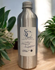 200ml Diffuser Refills | Long-Lasting Luxury Home Fragrances | Soulful Candles UK