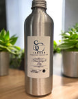 200ml Diffuser Refills | Long-Lasting Luxury Home Fragrances | Soulful Candles UK
