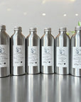 200ml Diffuser Refills | Long-Lasting Luxury Home Fragrances | Soulful Candles UK
