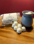 Luxury Signature Soy Wax Melts 250g
