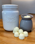 Luxury Signature Soy Wax Melts 250g
