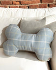Large Bone, Dog Snuggle Cushion