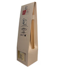Strawberry & Lily – Reed Diffuser (100ml)
