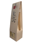 Blackcurrant & Truffle – Reed Diffuser (100ml)