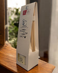 Blackcurrant & Truffle – Reed Diffuser (100ml)