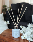 Jasmin Céleste – Reed Diffuser (100ml)