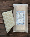 The Sanctuary Set – Wax Melt Collection (3 x 40g Snap Bars)