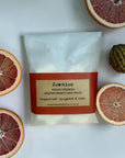 “Zoomies” invigorate - Aromatherapy Wax Melts