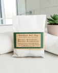 Goodbye Wet Dog – Pet Friendly / Vegan Friendly Wax Melts