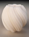 Pillar Candles (Unscented)