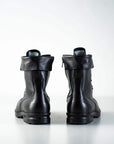 Pilots aka Hawk Pilot Boots