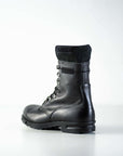 Pilots aka Hawk Pilot Boots without zipper
