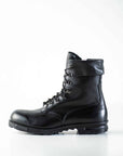 Pilot Boots for Everyday Adventure