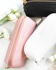 Pencil Case EMBRACE ALL THAT IS YOU - Pink