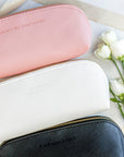 Pencil Case EMBRACE ALL THAT IS YOU - Pink