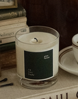 Pine Forest Scented Candle